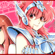 Illustration for article titled In The Latest Chapter Of... Saintia Sho (Ch.5em/em4)